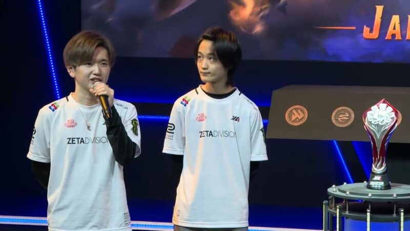 アルフレッドの身長