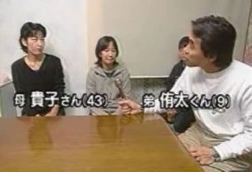 黒木華がナイトスクープに出演